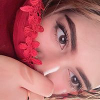insaneujay