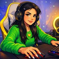 marikad12