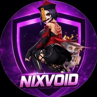 nyxvoidff