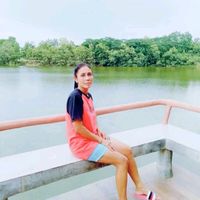 เสียงต้นฉบับ - อรุณ