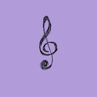 original sound - lesedis_music_world