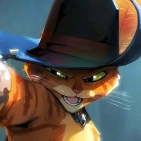 anya_da_quebrada1
