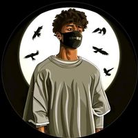 confirmateurdrip1