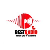 bestonlineradio1
