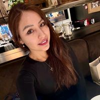 kristyluni