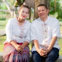 เสียงต้นฉบับ - ชีวิตไม่มีอะไรแน่นอน ตี๋