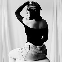 indi.cora
