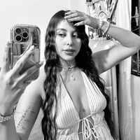 suriana_as1111