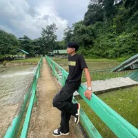 original sound - tay63509