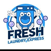 suara asli - silvi arifah