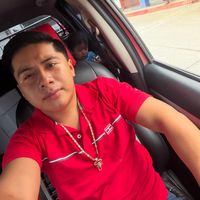 edilson.catun
