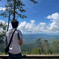 សំឡេង​ដើម - Chhāy NēwŽz💕