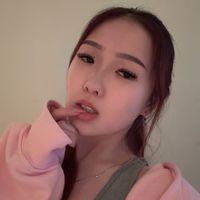 daae.kang