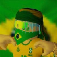 leandroabreu92