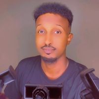 wiz_hanad