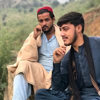 itz__suhaib___302
