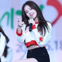 nancyfanme