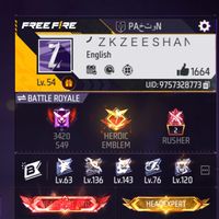 zeeshan.official.12