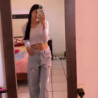 alondrapulido5