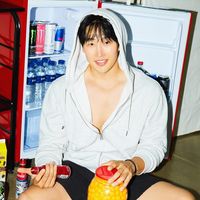 minoo1535