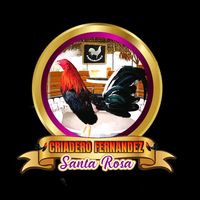 criaderofernandez21santa