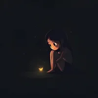 original sound - queen_of_darknes_00