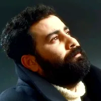 original sound - 73_awaz
