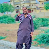 mr_osama_sarkar_3