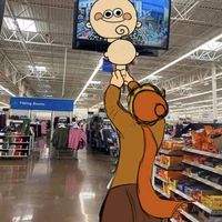 jannavojk
