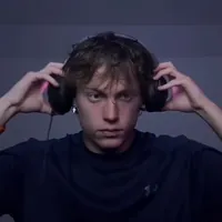 original sound - healingheadphones