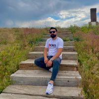 zulfikar.__ay13