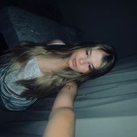 ms_mirella2