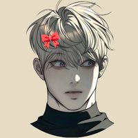 bluebofile_