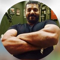 shafiyoyo_atr