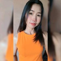 เสียงต้นฉบับ - 🍯🐝Namphueng