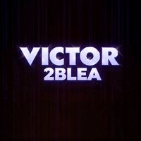 vitxtor2a