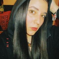 barrera.z_