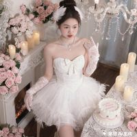 nhạc nền - Hồ Ánh🇻🇳🇹🇼