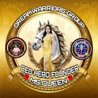 violyguintolagazon
