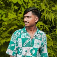 tufazzol.1.4.3