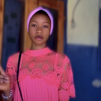 nassiba.kefia3