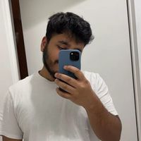 aayushluitel5