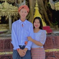 aung.su25