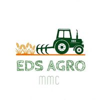 eds.agro.mmc