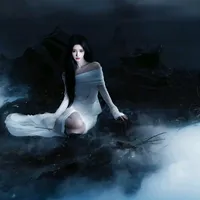 original sound - jjy_trqn