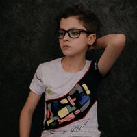 ariyamshaikh6