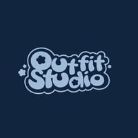 _outfit.studio_