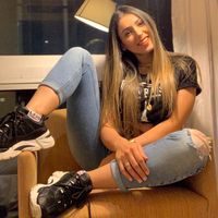 juliane.av