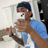 mvbragapnz