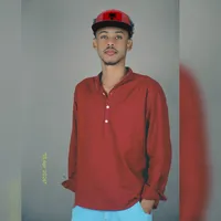 original sound - ahmatt121